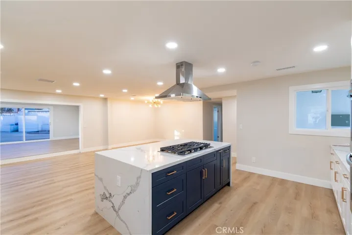 11547 Cullman Avenue, Whittier, California 90604