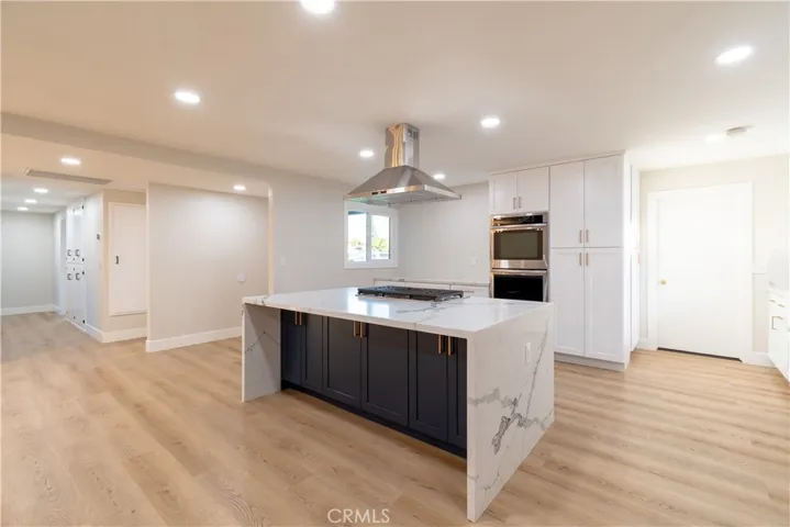 11547 Cullman Avenue, Whittier, California 90604