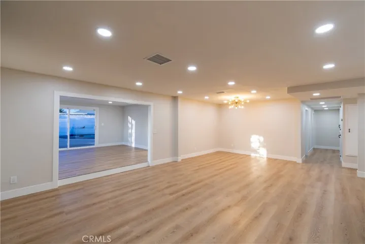 11547 Cullman Avenue, Whittier, California 90604