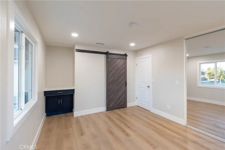 11547 Cullman Avenue, Whittier, California 90604