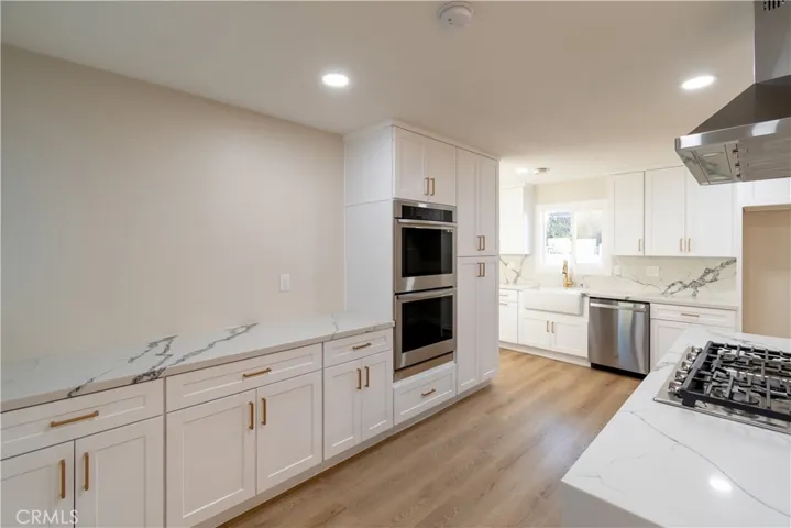 11547 Cullman Avenue, Whittier, California 90604