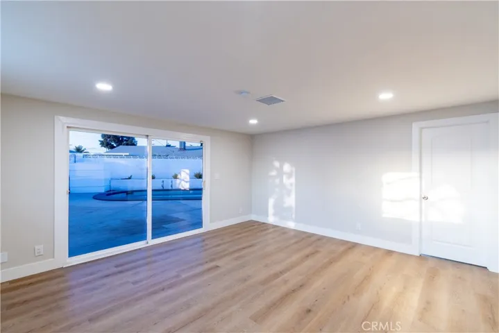 11547 Cullman Avenue, Whittier, California 90604