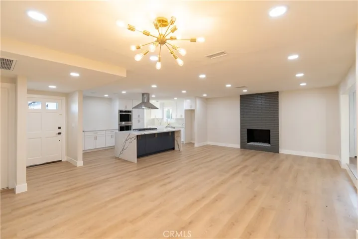 11547 Cullman Avenue, Whittier, California 90604