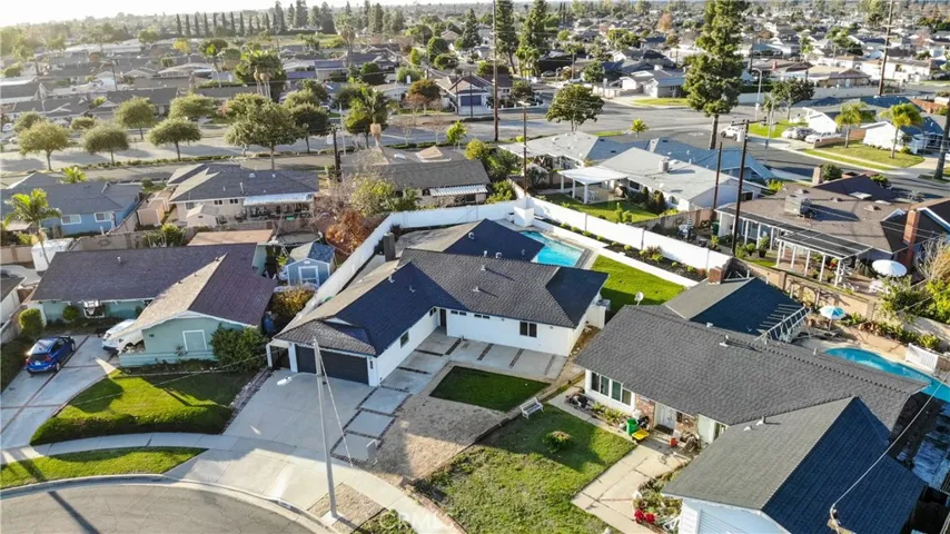 11547 Cullman Avenue, Whittier, California 90604