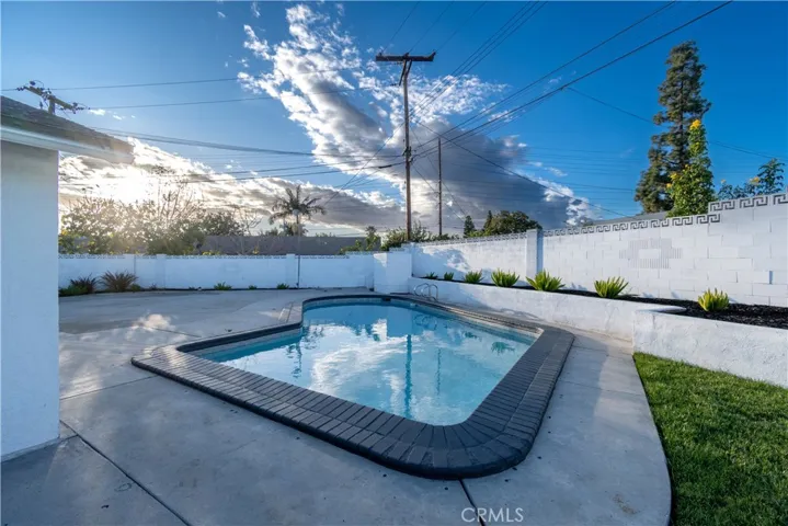 11547 Cullman Avenue, Whittier, California 90604