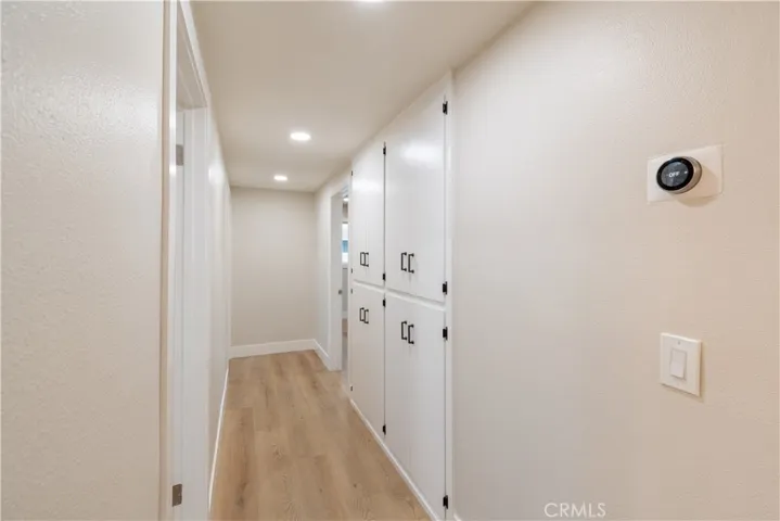 11547 Cullman Avenue, Whittier, California 90604
