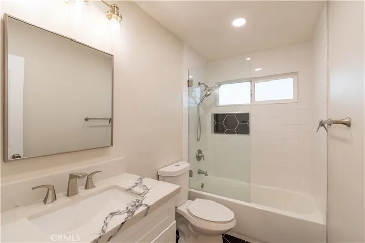 11547 Cullman Avenue, Whittier, California 90604