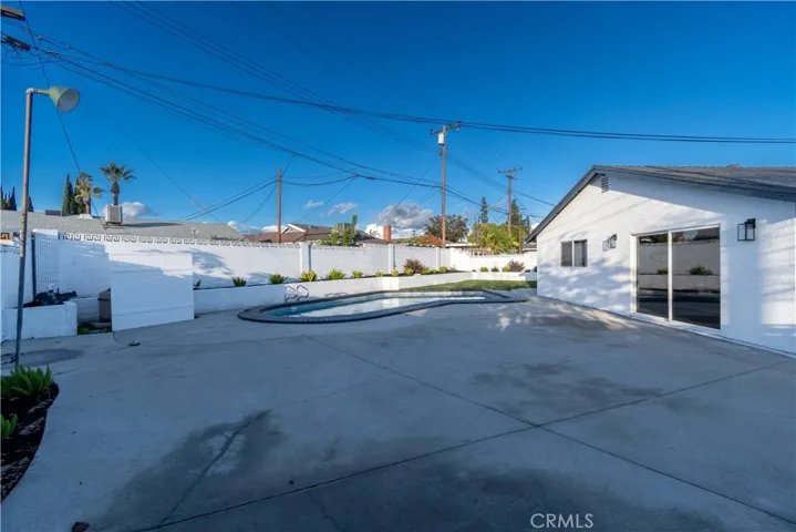 11547 Cullman Avenue, Whittier, California 90604