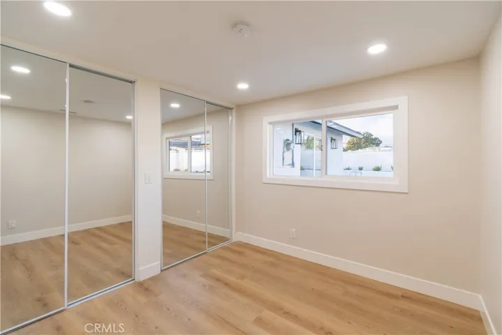 11547 Cullman Avenue, Whittier, California 90604