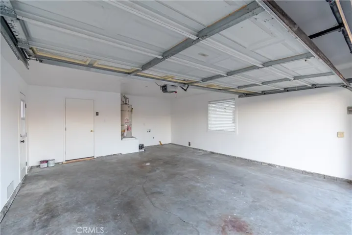 11547 Cullman Avenue, Whittier, California 90604