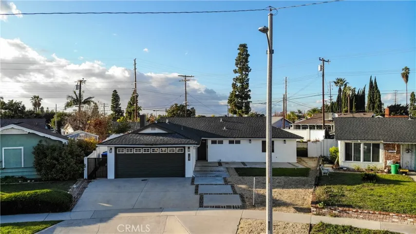 11547 Cullman Avenue, Whittier, California 90604