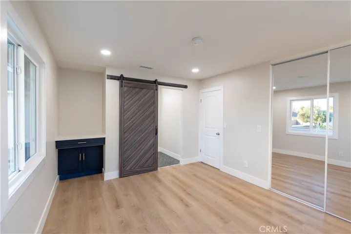 11547 Cullman Avenue, Whittier, California 90604