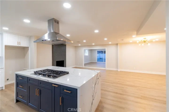 11547 Cullman Avenue, Whittier, California 90604