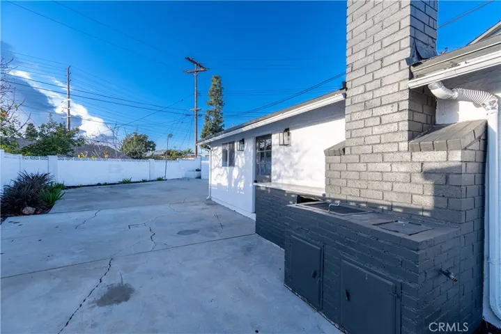 11547 Cullman Avenue, Whittier, California 90604