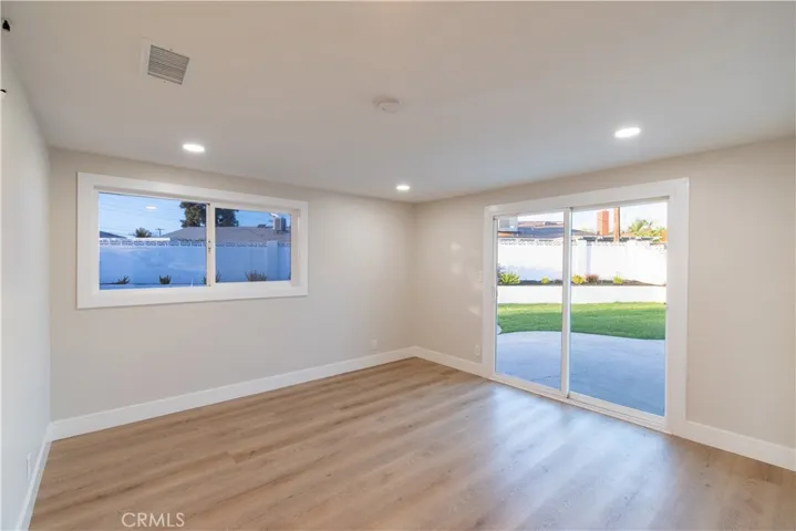 11547 Cullman Avenue, Whittier, California 90604