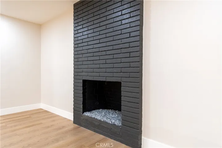 11547 Cullman Avenue, Whittier, California 90604