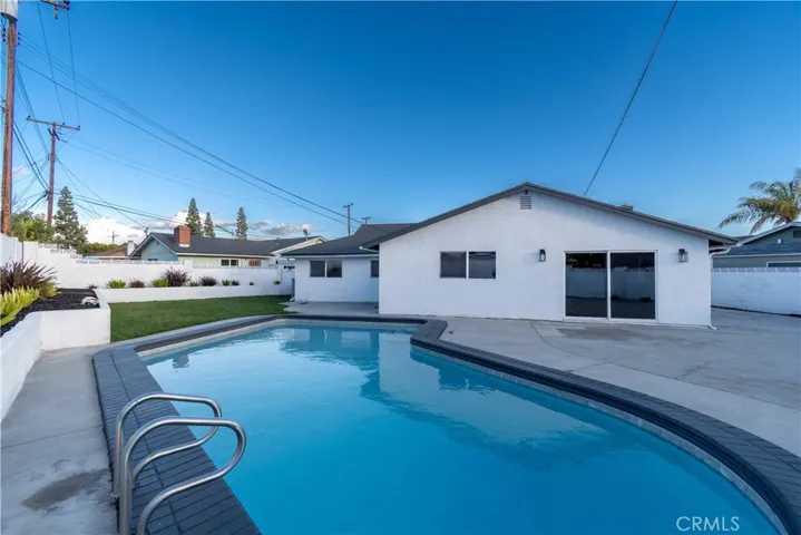 11547 Cullman Avenue, Whittier, California 90604