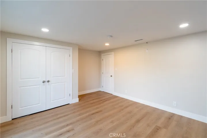 11547 Cullman Avenue, Whittier, California 90604