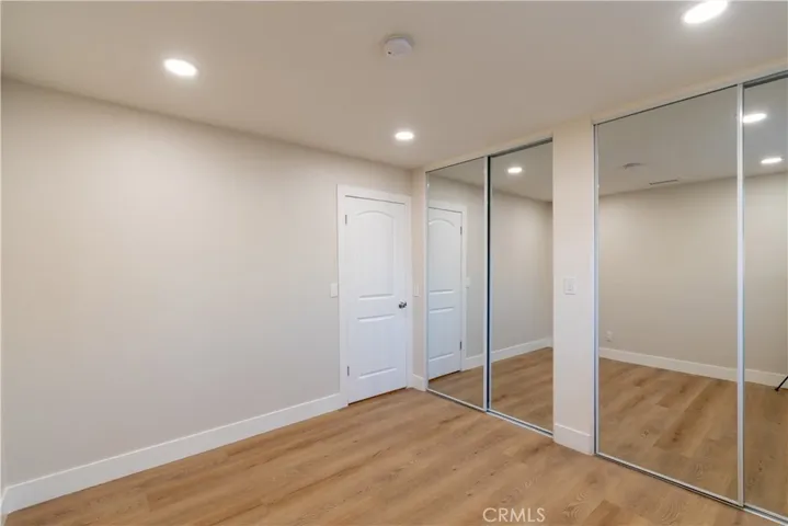 11547 Cullman Avenue, Whittier, California 90604