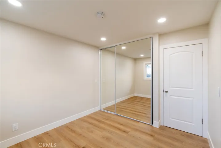 11547 Cullman Avenue, Whittier, California 90604