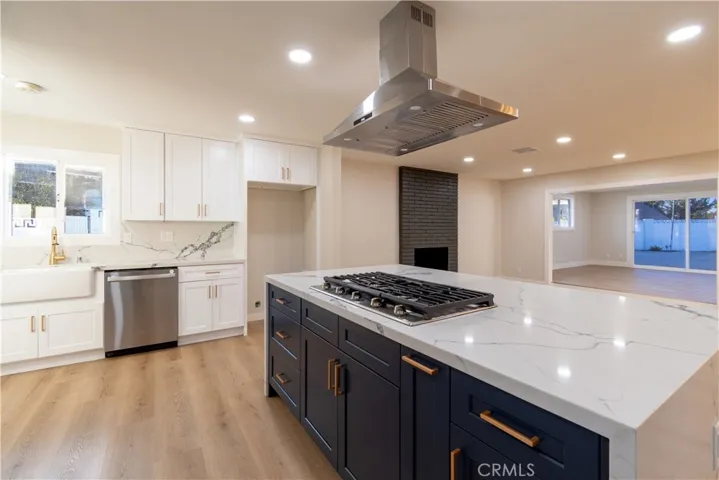 11547 Cullman Avenue, Whittier, California 90604