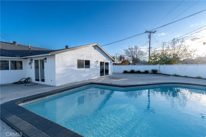 11547 Cullman Avenue, Whittier, California 90604