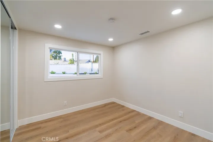 11547 Cullman Avenue, Whittier, California 90604