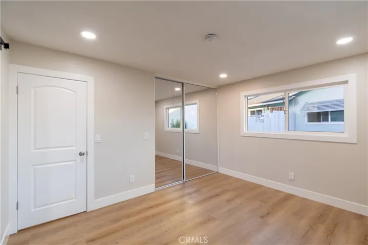 11547 Cullman Avenue, Whittier, California 90604