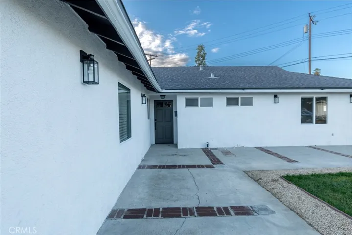 11547 Cullman Avenue, Whittier, California 90604