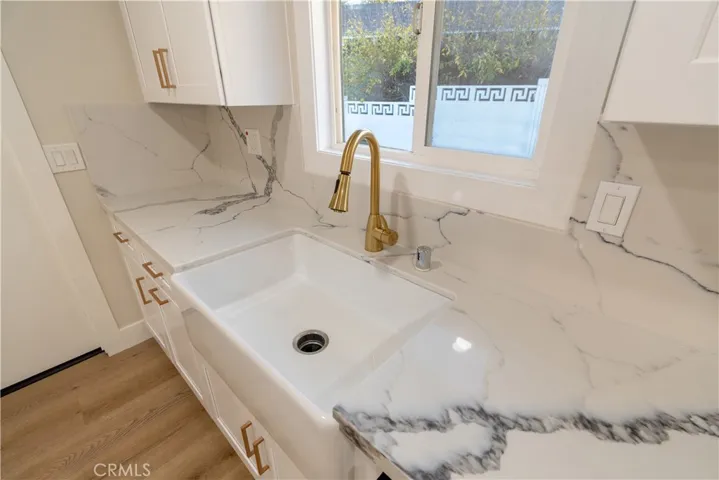 11547 Cullman Avenue, Whittier, California 90604