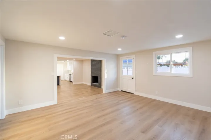 11547 Cullman Avenue, Whittier, California 90604