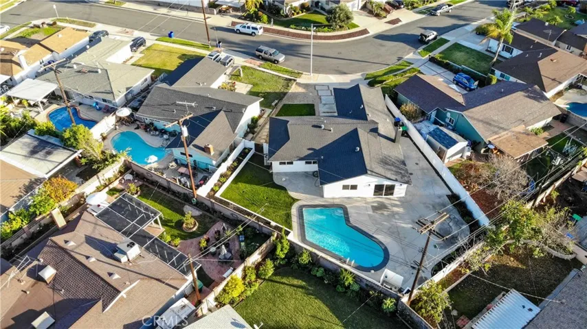 11547 Cullman Avenue, Whittier, California 90604