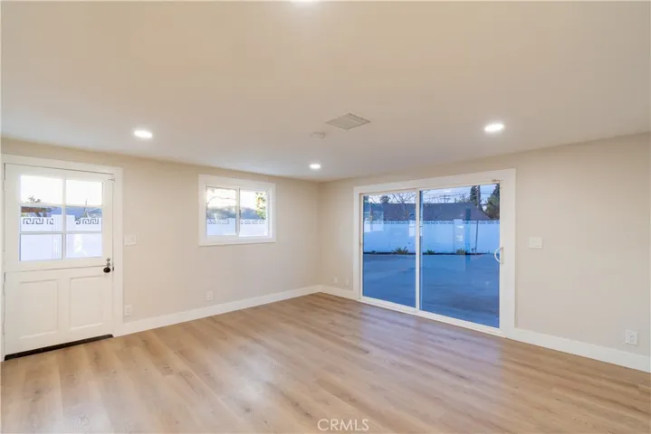 11547 Cullman Avenue, Whittier, California 90604