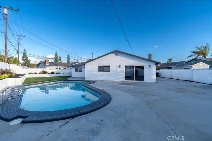 11547 Cullman Avenue, Whittier, California 90604
