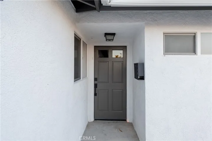 11547 Cullman Avenue, Whittier, California 90604