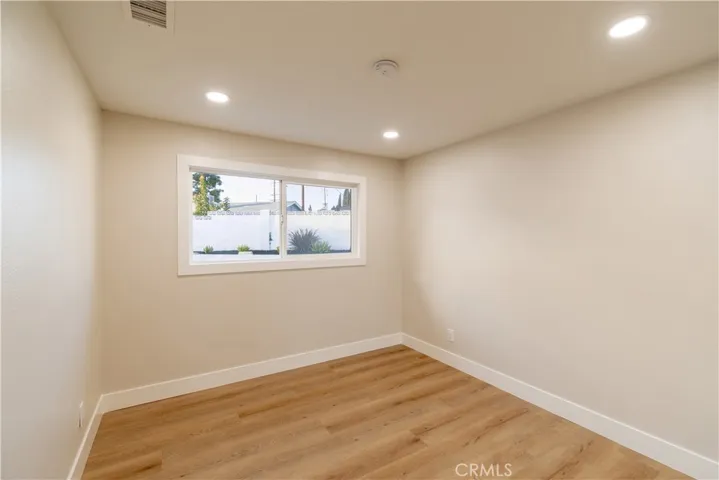 11547 Cullman Avenue, Whittier, California 90604