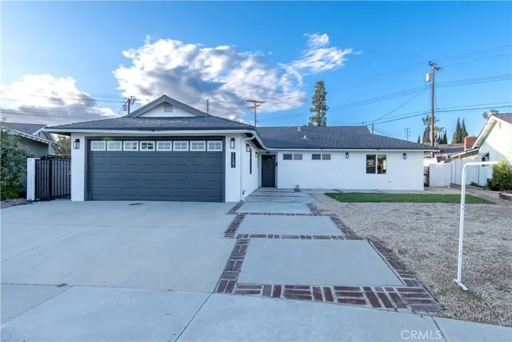11547 Cullman Avenue, Whittier, California 90604