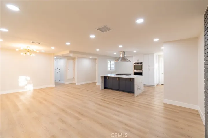 11547 Cullman Avenue, Whittier, California 90604
