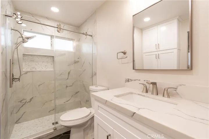 11547 Cullman Avenue, Whittier, California 90604
