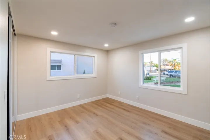 11547 Cullman Avenue, Whittier, California 90604