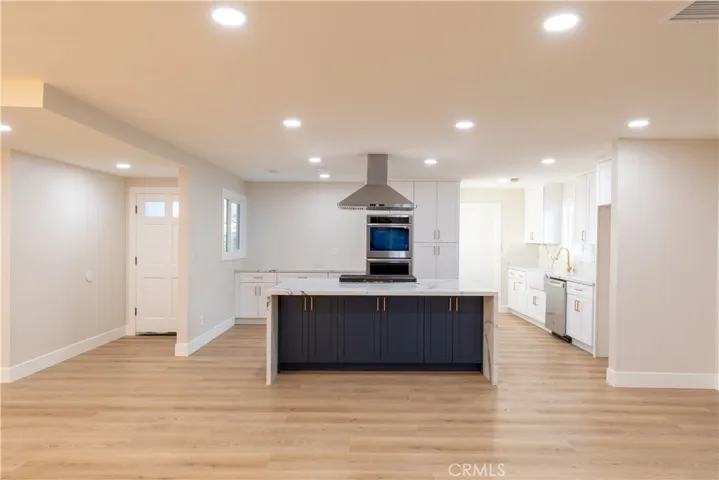 11547 Cullman Avenue, Whittier, California 90604