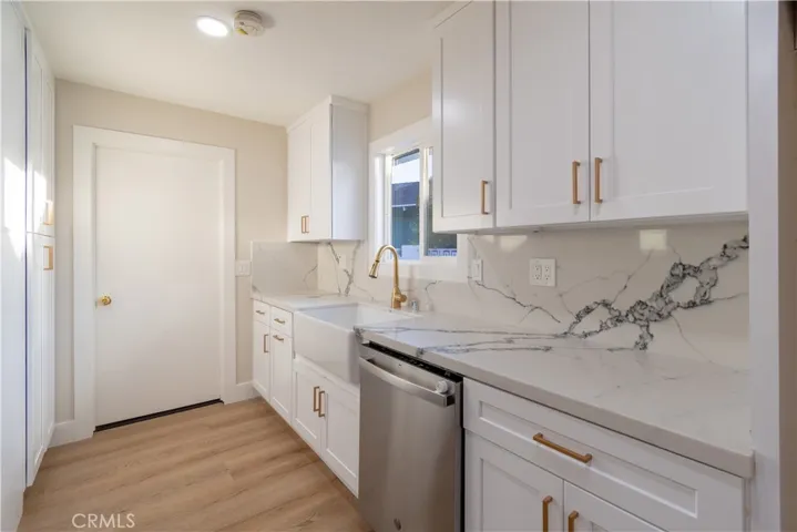 11547 Cullman Avenue, Whittier, California 90604
