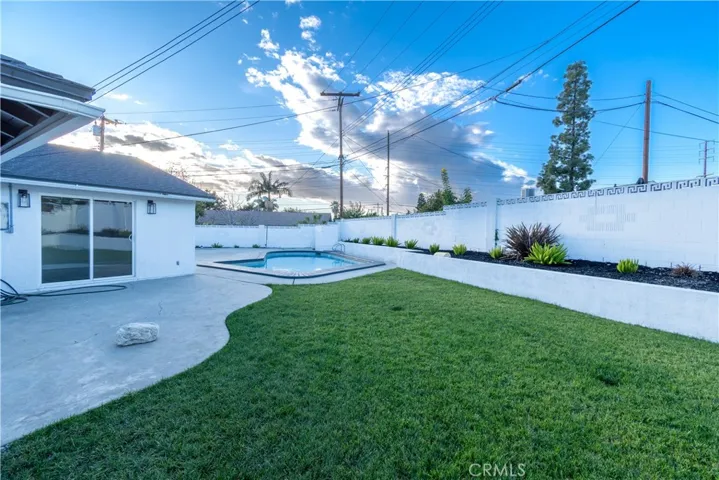 11547 Cullman Avenue, Whittier, California 90604