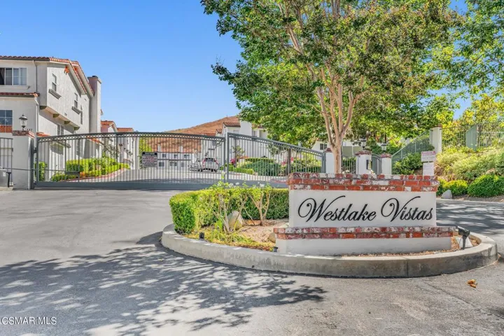 1-web-or-mls-DSC05278