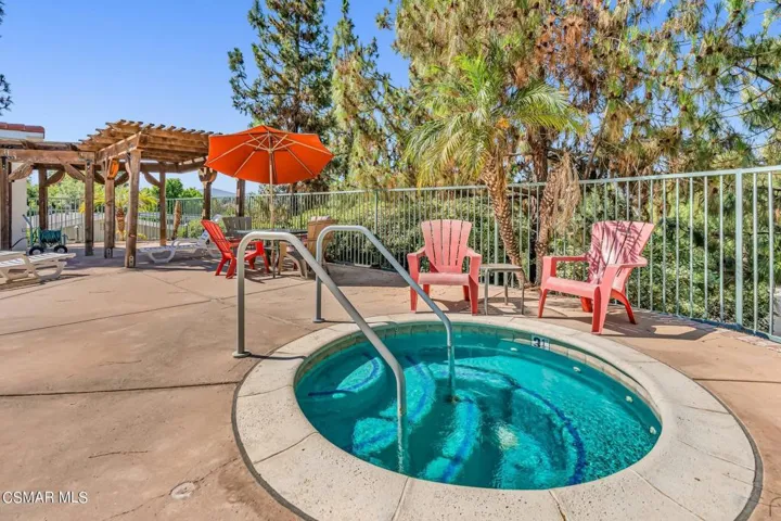 41-web-or-mls-DSC05239