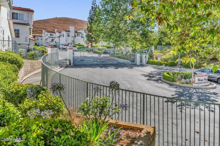 36-web-or-mls-DSC05206