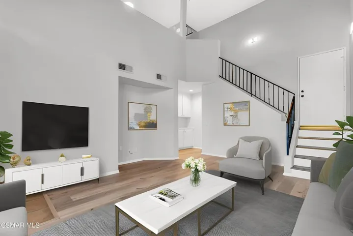 Virtual Staging AI - 7-print-DSC05033.JP