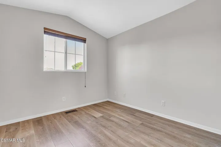 21-web-or-mls-DSC05106