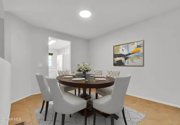 Virtual Staging AI - 14-print-DSC05068.J