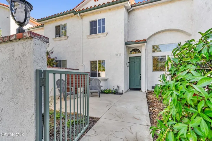 5-web-or-mls-DSC05179